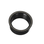 Flex Automatic Transmission Filter O-Ring Seal for Ford 2008-2019