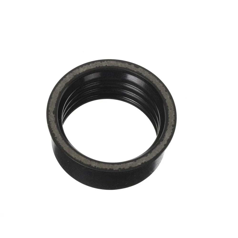 Flex Automatic Transmission Filter O-Ring Seal for Ford 2008-2019