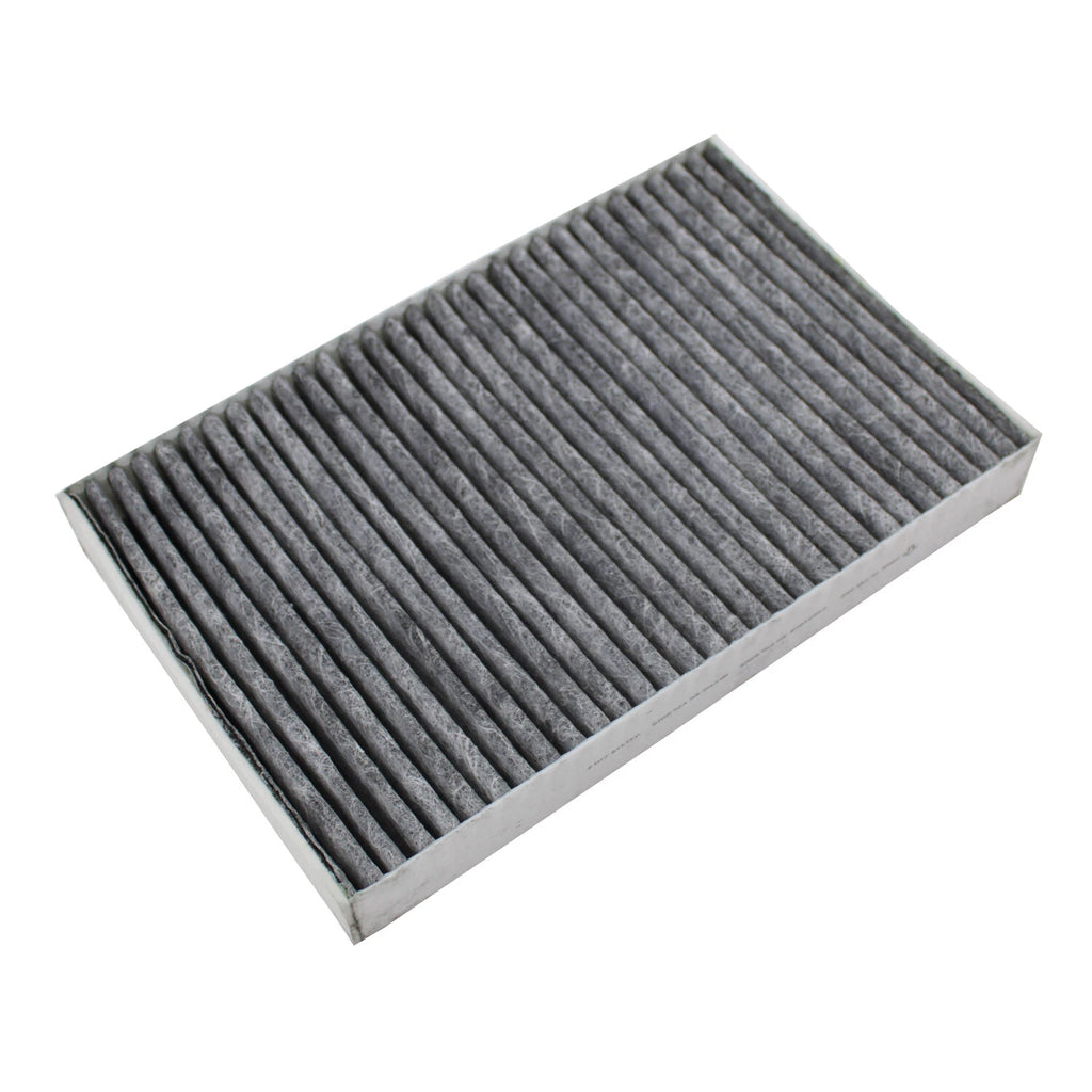 Wix Cabin Air Filter WP10176 for Tesla S (2012–2016) Activated Carbon