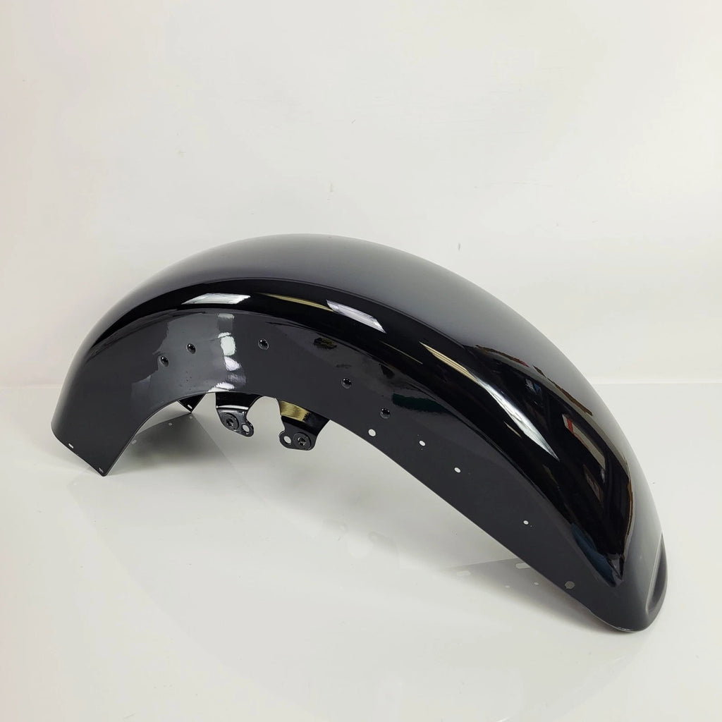 Front Fender for Harley Davidson Road King & Ultra Limited (58900076DH)