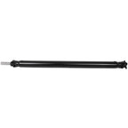Rear Driveshaft Prop Shaft Assembly for Ram 1500 (2013–2021) 4WD 73.88"