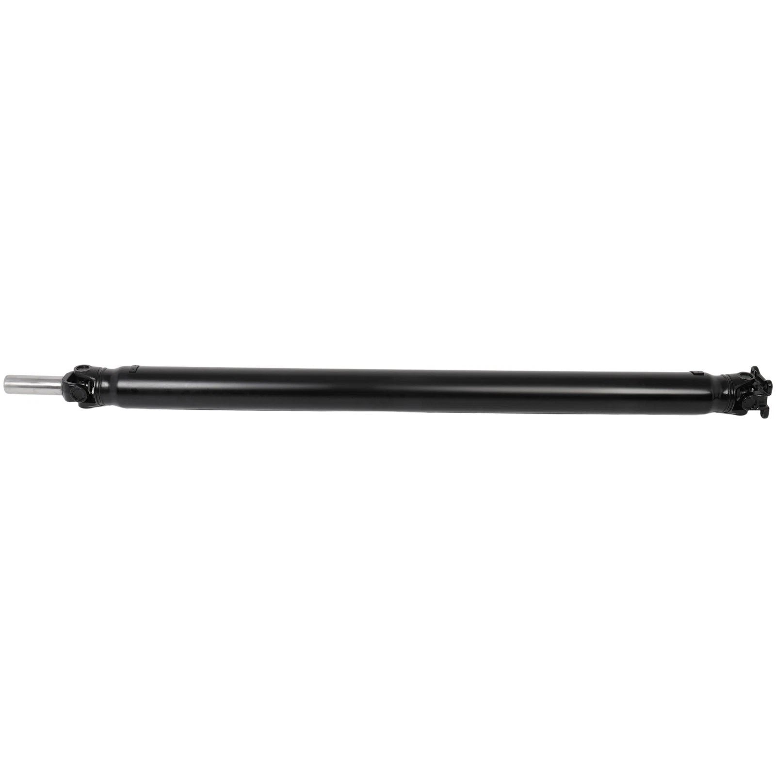 Rear Driveshaft Prop Shaft Assembly for Ram 1500 (2013–2021) 4WD 73.88"