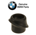 Pop-In Style Mount Antenna Seal for BMW E30 318is 325 325i 325es 325is 325iX (1982–1994)