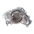Aisin Engine Timing Belt Kit with Water Pump TKT-004 for Lexus Toyota (1990–2005)