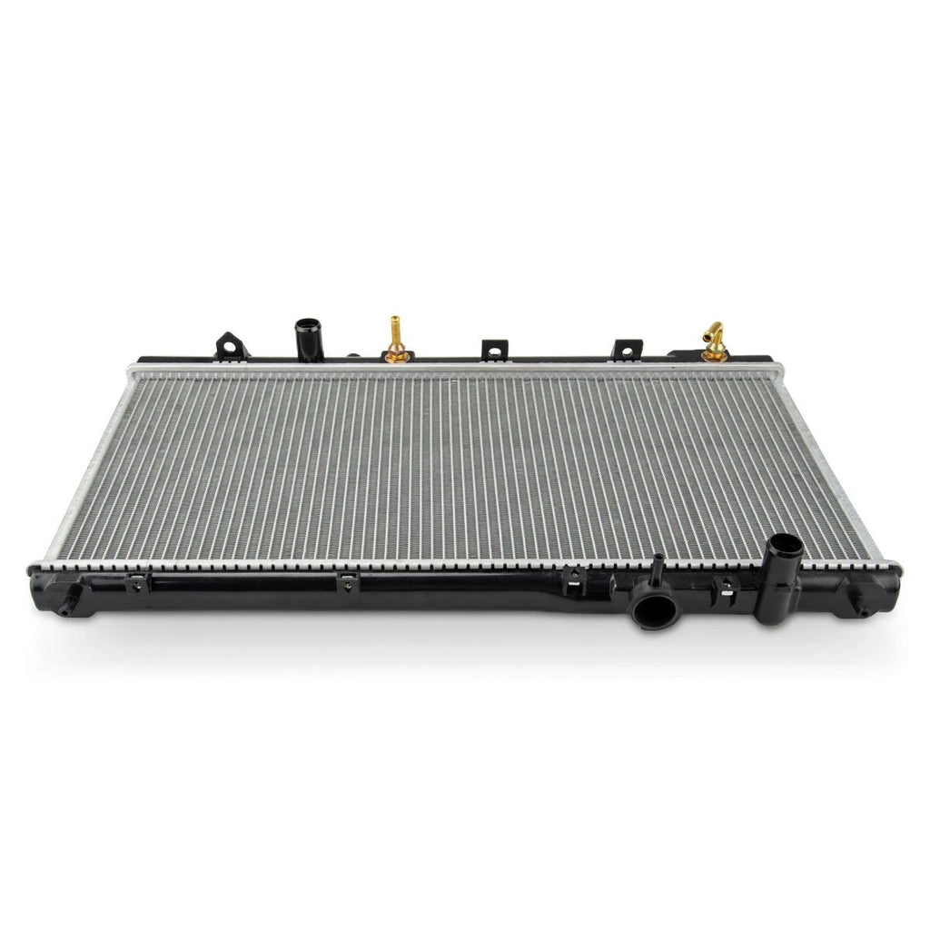 Radiator for Mazda Protege Protege5 (1999–2003) 1.6L 1.8L 2.0L