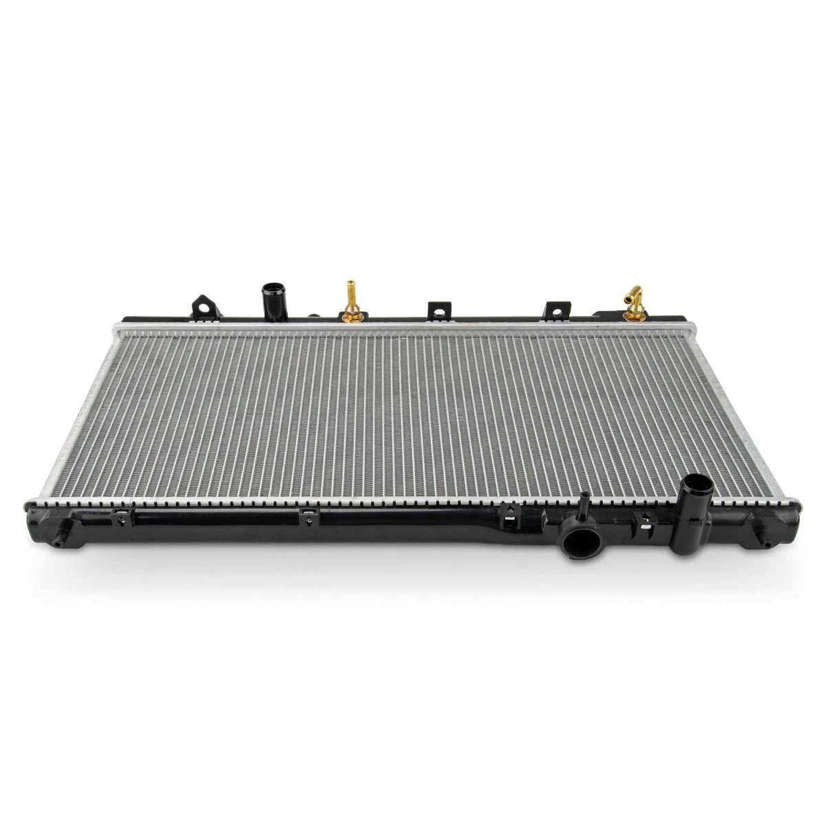 Radiator for Mazda Protege Protege5 (1999–2003) 1.6L 1.8L 2.0L