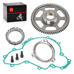Starter Clutch Gear Idler Kit for Polaris RZR 900 XP (2011–2012)