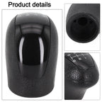 Gear Shift Knob for Mercedes Vito W639 and Sprinter II