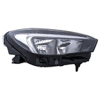 Halogen Headlight for Buick Encore GX (2020–2023) RH w/ LED DRL