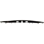 Trunk Lid Molding for Toyota Camry (2015–2017)