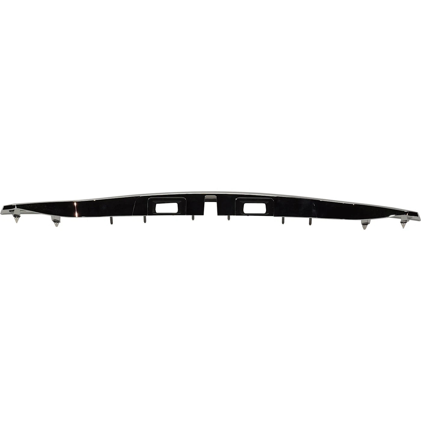 Trunk Lid Molding for Toyota Camry (2015–2017)