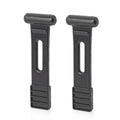 Rubber Strap for Polaris Sportsman Scrambler 550 850 1000 (2010–2023) 5433150