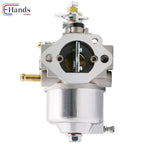 Carburetor for Kawasaki Mule 500 520 550 KAF300 (1993–2004) 15003-2178
