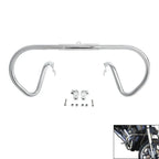 Engine Guards Crash Bar for Harley V-ROD VRSCA VRSCB Night Rod (2002-2017)