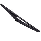 Set of 3 Windshield Wiper Blades for Mercedes-Benz GL320 ML350 R350 (2007–2012)