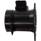 Mass Air Flow Sensor for Ford Crown Victoria, Lincoln Town Car (2003–2004)