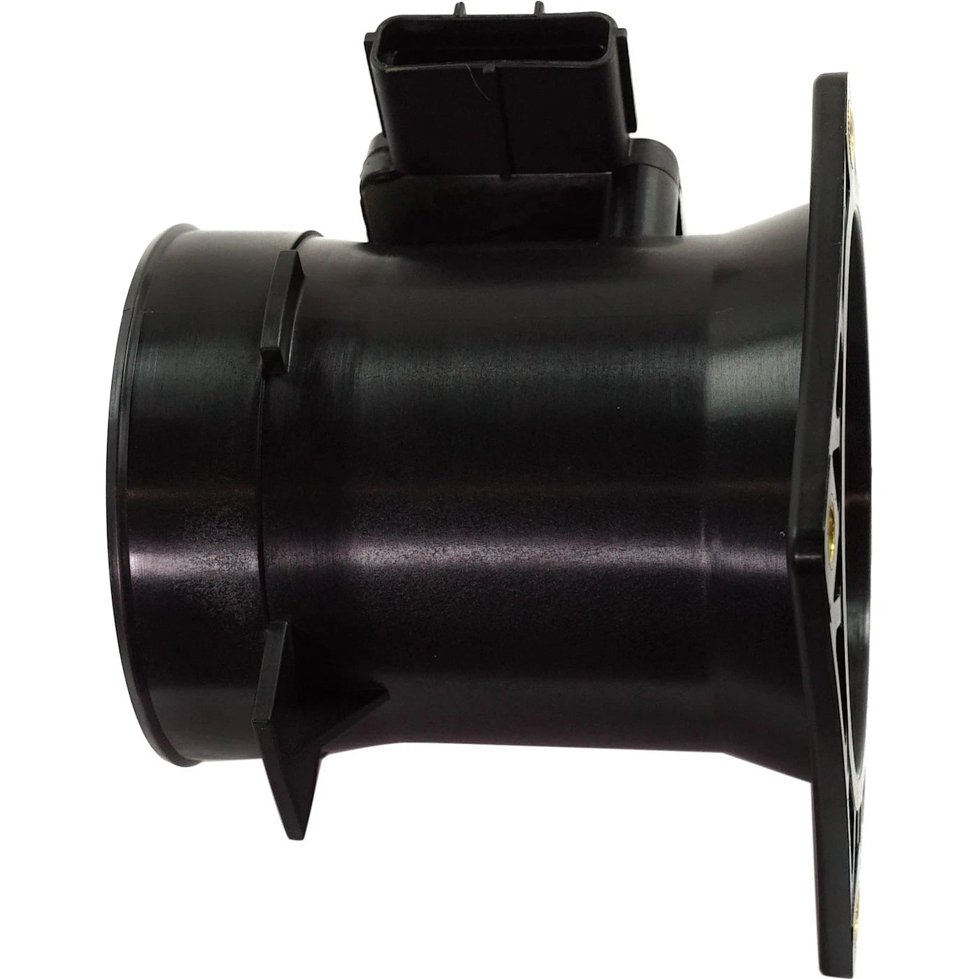 Mass Air Flow Sensor for Ford Crown Victoria, Lincoln Town Car (2003–2004)