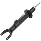 Set of 2 Front Shock Absorbers for Chrysler 300 Dodge Charger Challenger