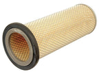Inner Air Filter for Case David Brown 1594 1694 (1975–1985)
