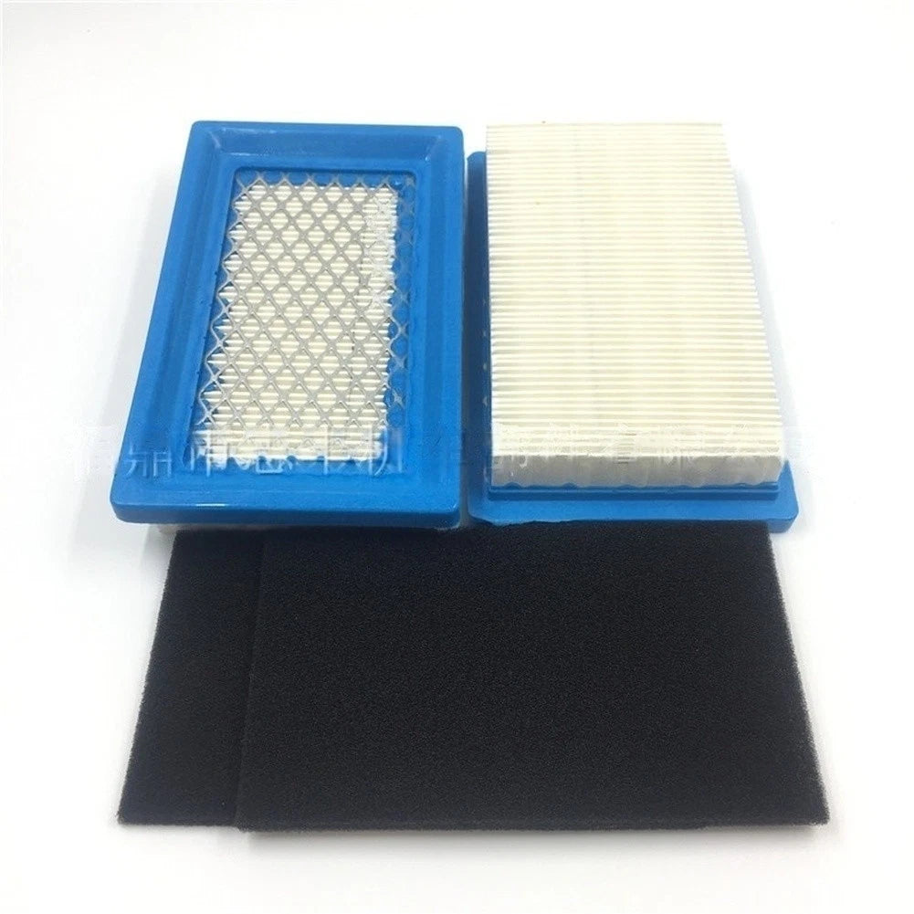 Replacement Air Filter for XT6.5 Lawn Mower Engine (951 10298)