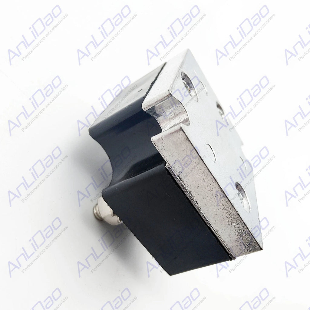 Rectifier for Mercury MerCruiser (8M0058226, 816770T, 62351A1, 70350A1)