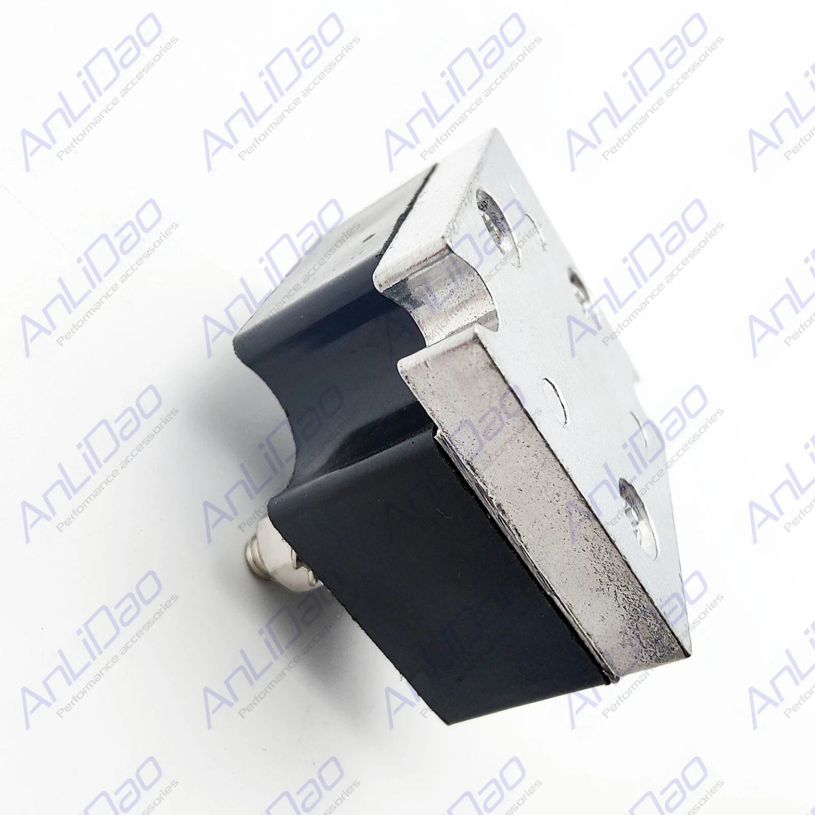 Rectifier for Mercury MerCruiser (8M0058226, 816770T, 62351A1, 70350A1)