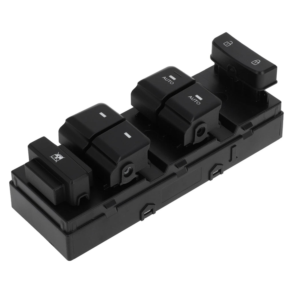 Power Window Switch for Hyundai Sonata (2015) No. 93570C1010