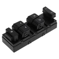 Power Window Switch for Hyundai Sonata (2015) No. 93570C1010