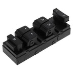 Power Window Switch for Hyundai Sonata (2015) No. 93570C1010
