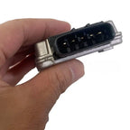 Ignition Module for Toyota T100 (1994–1997)
