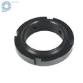 5th Gear Lock Nut and Retainer Kit for Dodge NV4500 4WD (1998–2004) 5013887AA