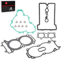 Engine Head Gasket Seal for Polaris Ranger RZR ACE 900 1000 RS1