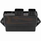 CDI ECU Ignition Rev Box for Yamaha Warrior 350 (1997–2001)