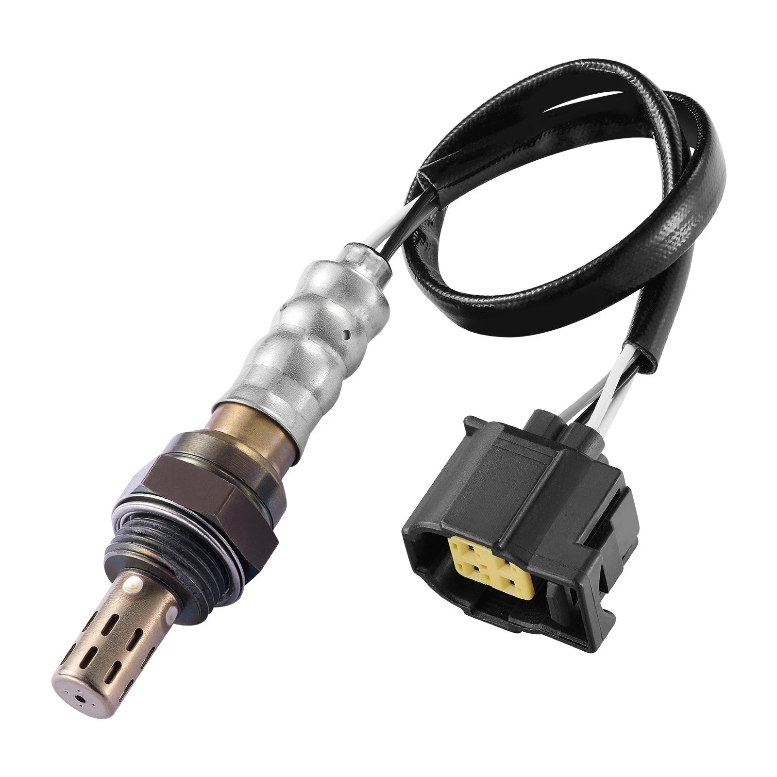 Oxygen Sensor for Jeep Commander (2006) 5149180AA 250-24680 350-34213