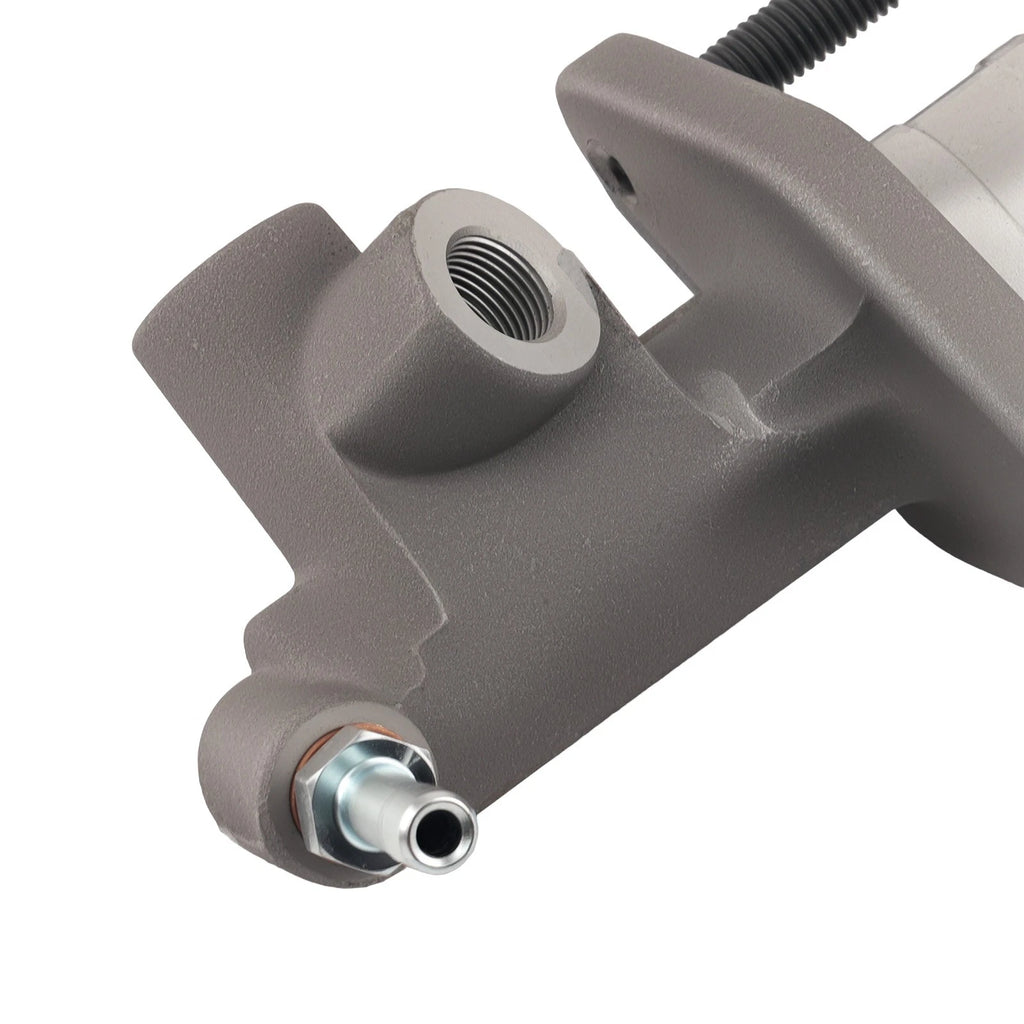 Clutch Master Cylinder for Honda CR-V (1997–2001) 46920S10C01 CM640023