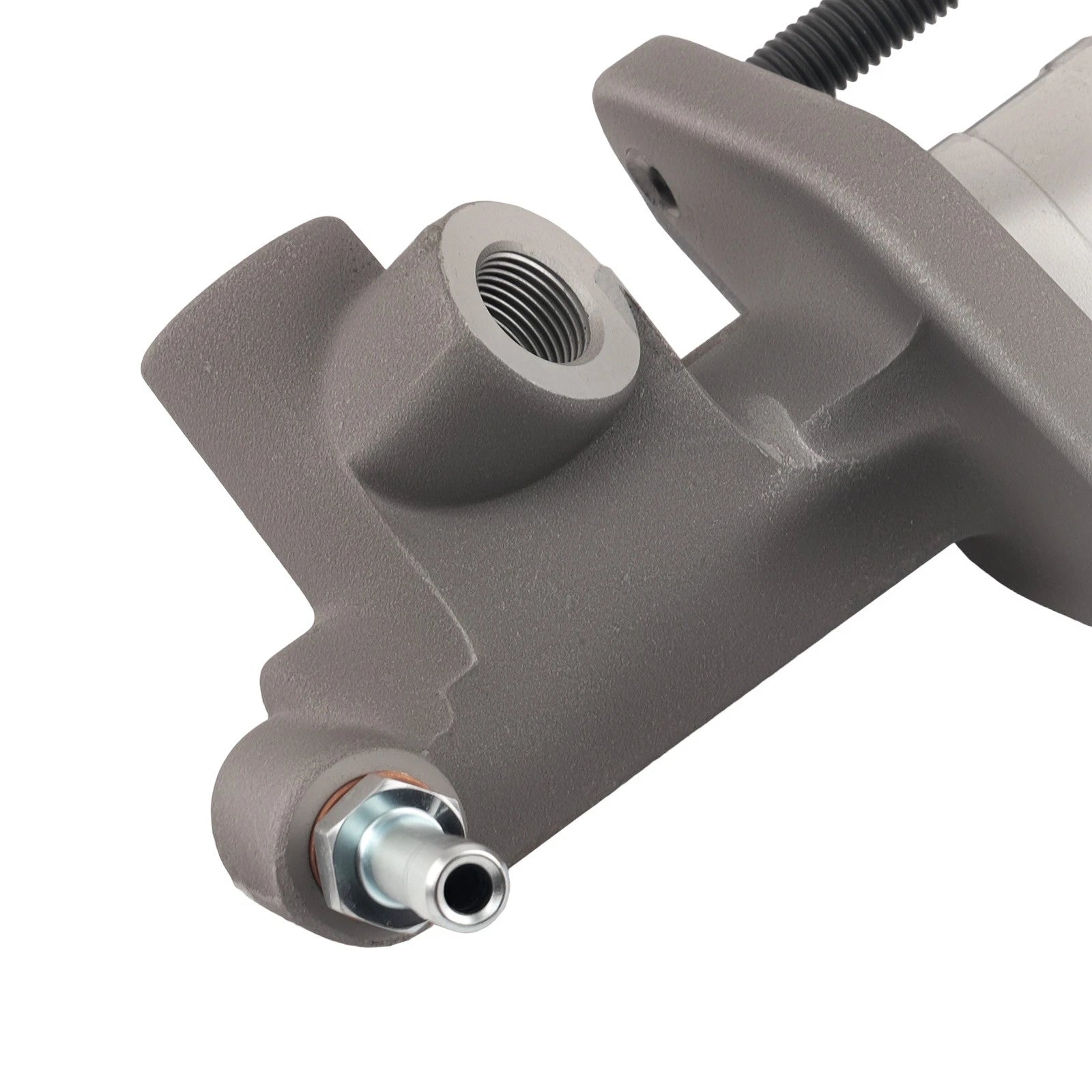 Clutch Master Cylinder for Honda CR-V (1997–2001) 46920S10C01 CM640023