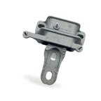 Engine Mount for Ford EcoSport (2013–2022) 1.0L 1.5L 2.0L GN11-7M121CB