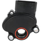 Neutral Safety Switch for Ford Fusion (2006–2009), Mazda CX-7 (2010–2012)