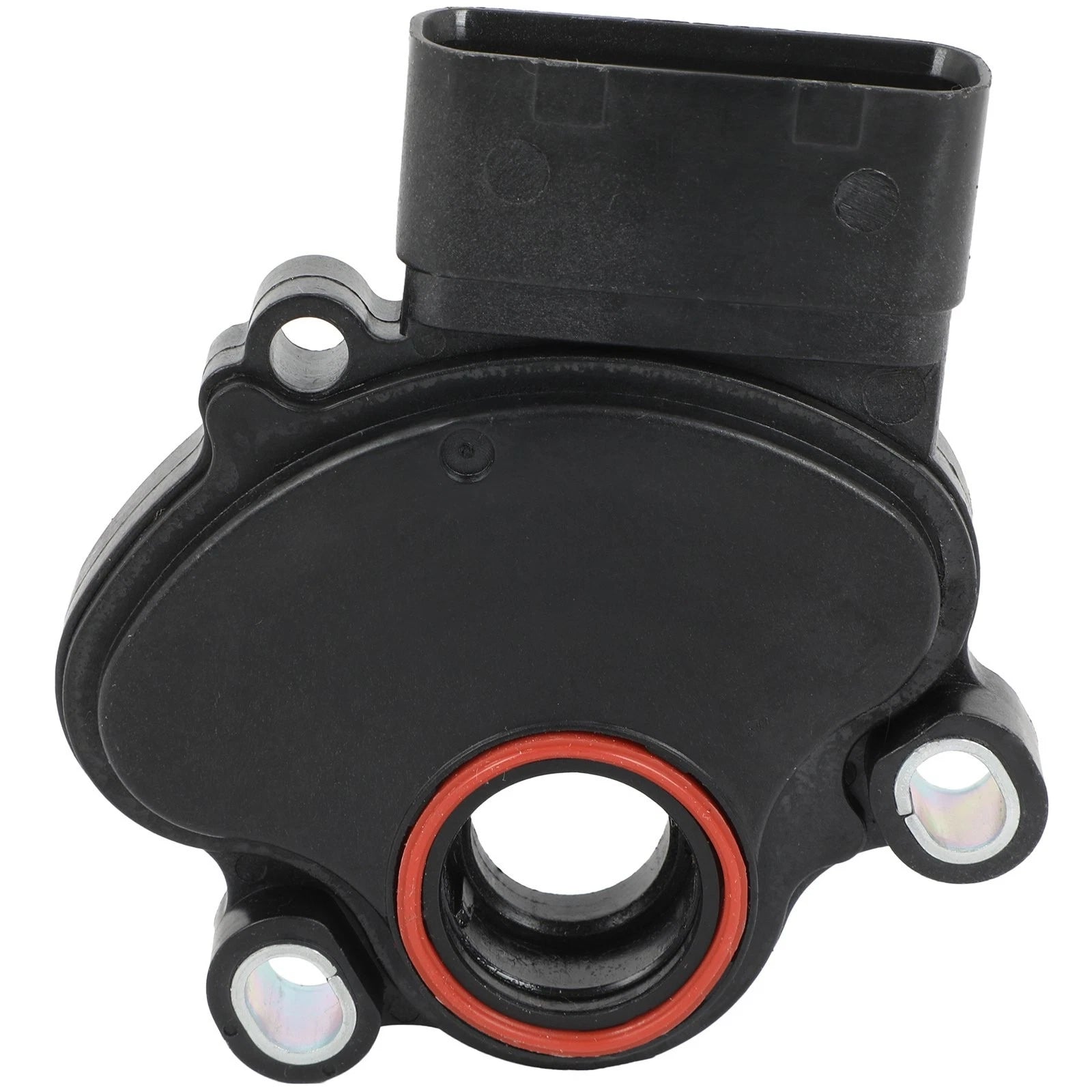 Neutral Safety Switch for Ford Fusion (2006–2009), Mazda CX-7 (2010–2012)