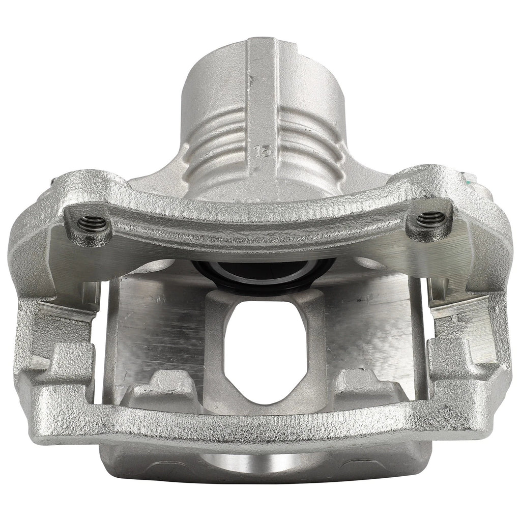 Rear Left Brake Caliper with Bracket for Cadillac CTS (2008–2013)