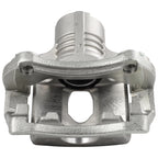 Rear Left Brake Caliper with Bracket for Cadillac CTS (2008–2013)