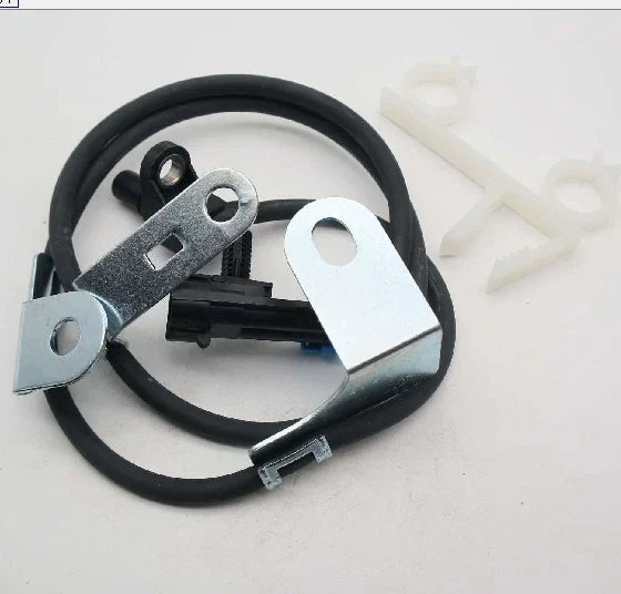Wheel Speed Sensor Front for GM (2000–2014)