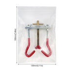 Bonsai Branch Bender Tool for Bonsai Trees (19 x 13cm)