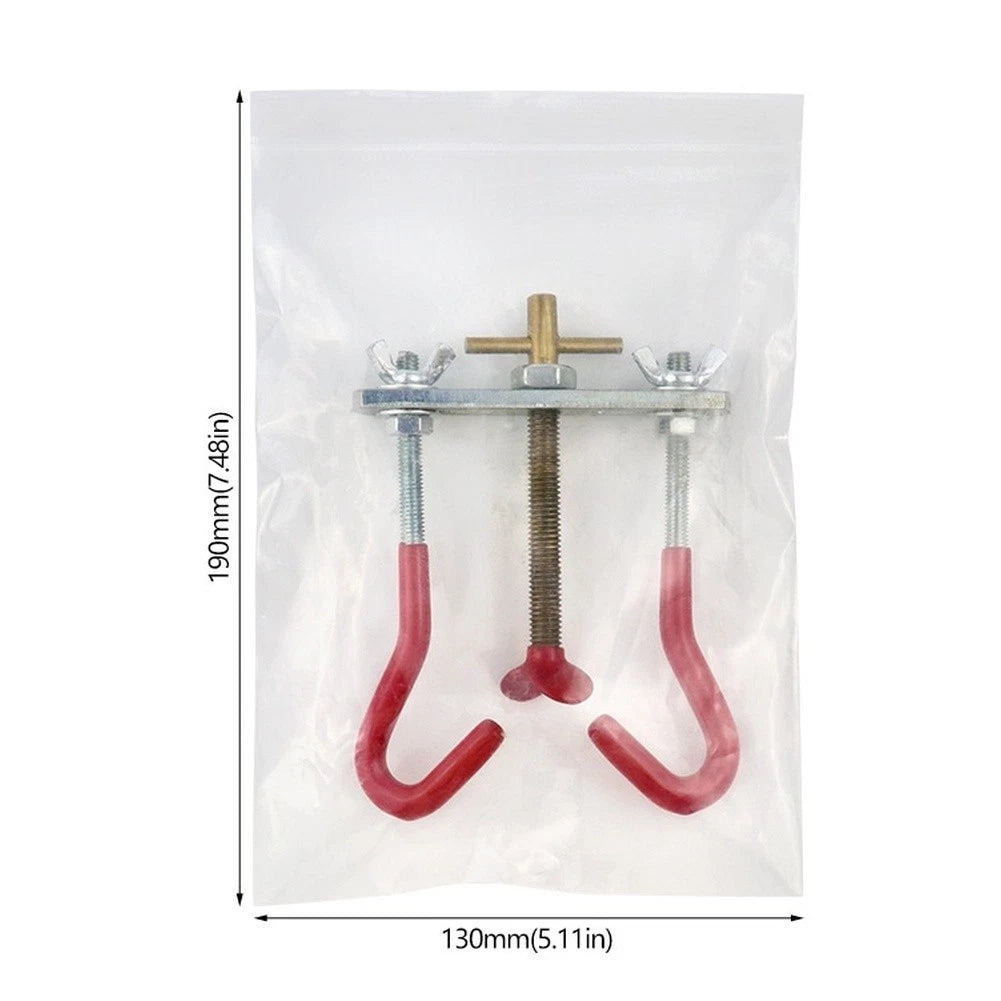 Bonsai Branch Bender Tool for Bonsai Trees (19 x 13cm)