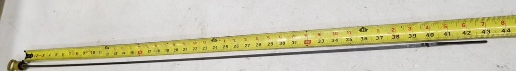 Transmission Fluid Level Indicator for Chrysler Dodge (53032600AB)