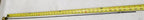 Transmission Fluid Level Indicator for Chrysler Dodge (53032600AB)