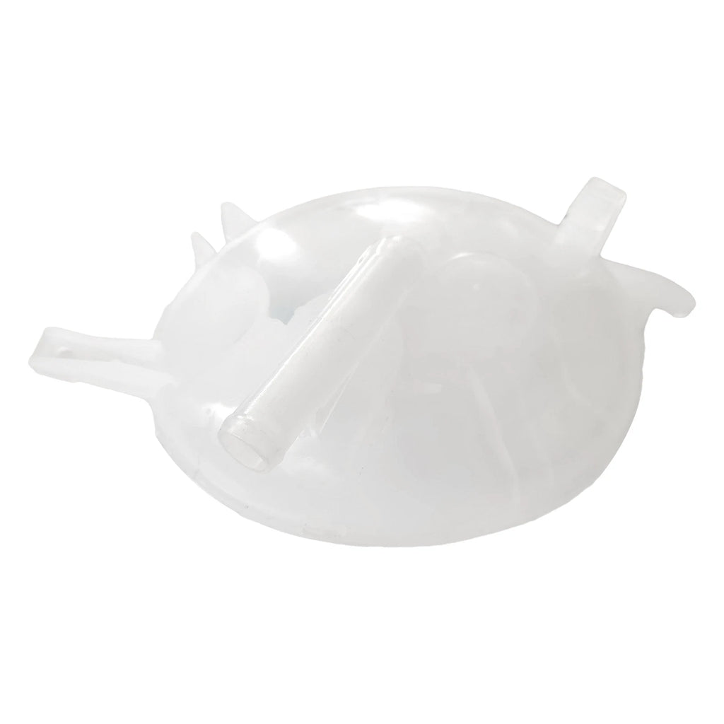 Coolant Reservoir Expansion Tank for Chevrolet Cruze (2016–2019)