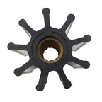 Water Pump Impeller for Yanmar (148687-42830, JMP 8250-01, DJ 090-09)