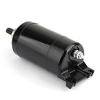 Starter for Kawasaki VN1700 Vulcan 1700 Classic Voyager (2009–2019) 21163-0055