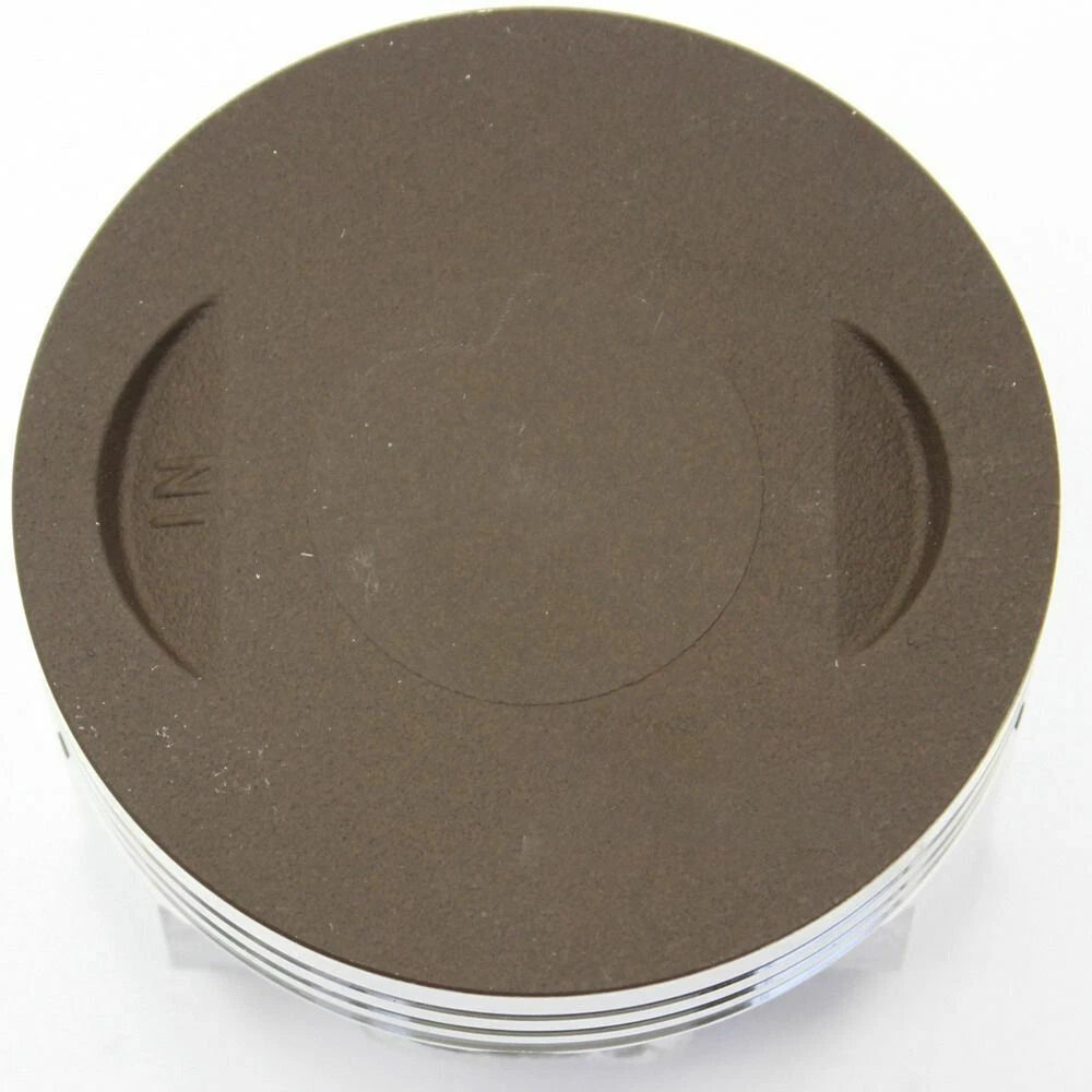 69mm 17mm Pin Ring Piston for Zongshen CB250 250cc (Water Cooled)